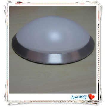 5630 led strip kits crystal ceiling cheap led strip light